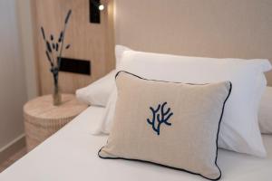 PONTIANA Thalasso Hotel