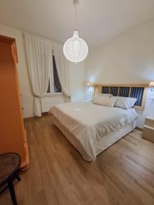 Appartamento viale Mazzini