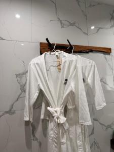 Koh Mook Mountain view