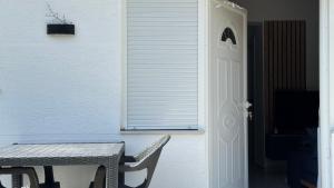 Sweet Dreams Apartment