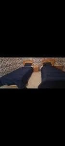 Maison d'hote Halimos - Zaida