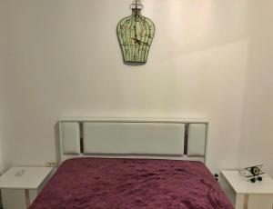 Brand new cozy flat next to metro South Bucharest