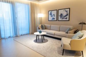 ADDRESS Residences Dubai Opera at Downtown