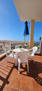 Arguineguin Atlantic View