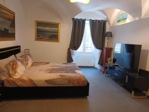 Casa darte