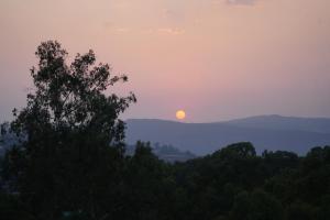 Malama Stay Solara Villa 3BHK Panchgani