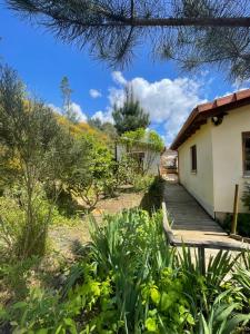 Quinta dos Millagres Studio Apartment