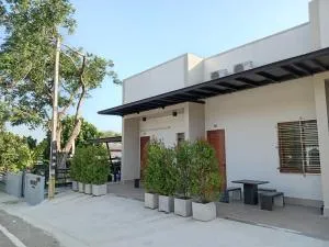 Deecozy - Ban Yep Chaeng