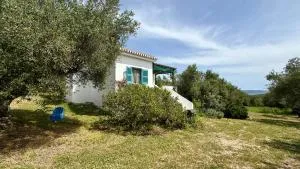 Villa Gaia - Kamária