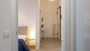 Loft in Villa Romana