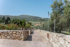 Fiore Levante Villas