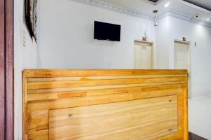 Dancenter Medan City Near Sun Plaza Formerly 99 Residence