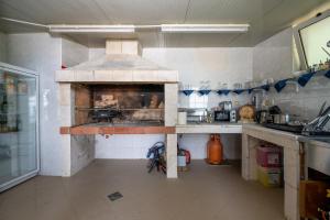 Luxury Seaview Apartment