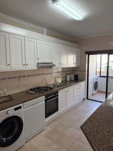 Beach Views-Ocean Breeze-Duplex Dreams