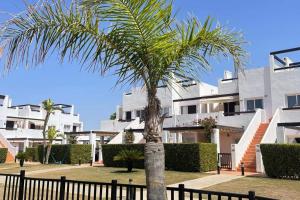 Condado De Alhama Apt-Pool-Park-Parking-Sleeps4