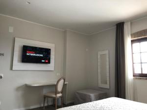 Affittacamere I Santi