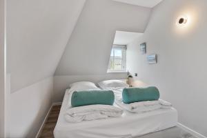 Beach Lodge Beach Lodge Appartement 3