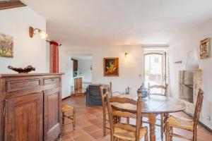 La Buisse - Petit Gite