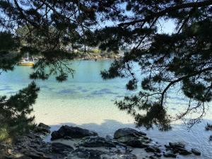 -NAYA- Maison familiale a deux pas de la mer