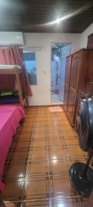 Pousadas JC 1 em Santarém