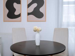 Appartements Lovely apartment-near Orly-free private parking : photos des chambres