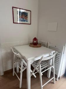 Casa Carlotta