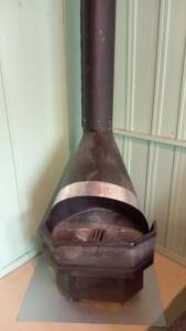 Aconchegante Casa Rural na Serra