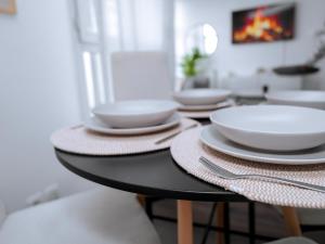 Lovely apartment-near Orly-free private parking
