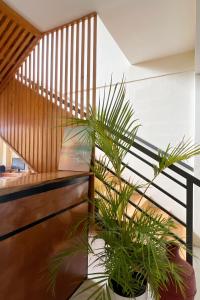 Accessline Inn Boracay powered by Cocotel