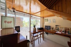 Accessline Inn Boracay powered by Cocotel