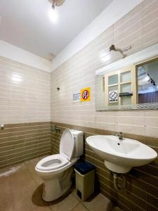 Zeus Living - Room in Villas An Phu