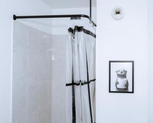 Lovely apartment-near Orly-free private parking