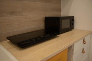 Terrazza Toledo Suite By Dimorra