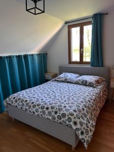 La maison de Lilylou