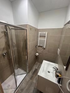 Lungotevere Testaccio 6 Roma - Apartments