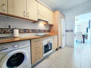 AA Guest - Reserva de Marbella Golf Course Eco