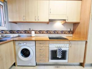 AA Guest - Reserva de Marbella Golf Course Eco