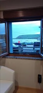 Vista marina VUT-7215-AS - Susacasa