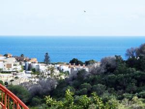 AA Guest - Reserva de Marbella Golf Course Eco