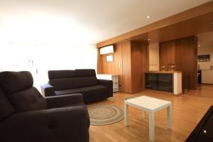 Giulio Cesare Holiday House