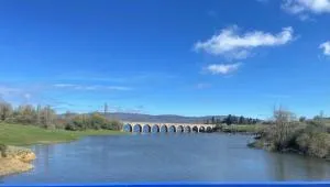 Aires de Playa - Cilleruelo de Bezana