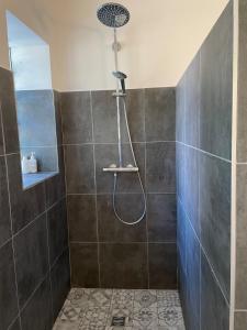 Logement 4 personnes à 2 pas du Lac, Lacanau