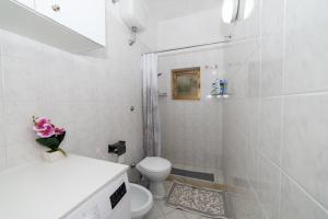 unforgettable stay in authentic trullo with jacuzzi