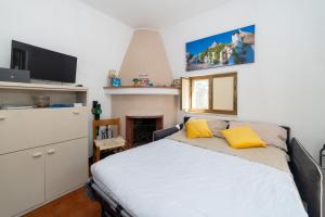 unforgettable stay in authentic trullo with jacuzzi