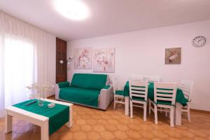 Piso en el corazon de Santa Cruz de Tenerife