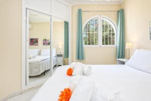 L14 Jardines Fase 1 - Apartment