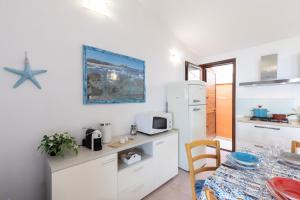 Casa Damiano - free Wi-Fi img25