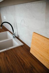 Giannis Holiday House 1