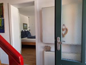 Apartment Annette Faust