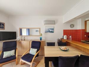 4D Praia Mar - Casas & Papeis